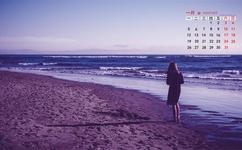 AI明星造梦成果李沁五十分钟